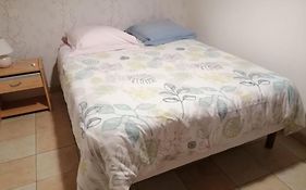Chambre privée ste cecile tout confort